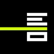 일상비일상의틈 icon