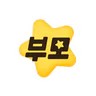부모나라 - 간식, 놀이, 육아 고민 해결