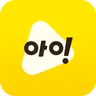 아이들나라 - 7만여 편의 키즈 콘텐츠