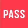PASS by U+ - 인증을 넘어 일상으로 PASS