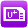 U+ USIM