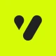 볼트업 (VoltUp) icon