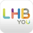 LHB You icon