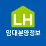 LH임대분양 정보
