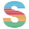 Smartberry