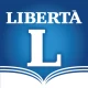 Libertà Digital icon