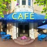 탈출 게임 CAFÉ: 기억 속에 갇힌 그날