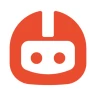 Liberty Rider - App moto
