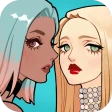 SuitU: 패션 아바타 드레스업 icon