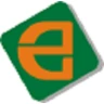 EbooksElibrary | Ebooks & More
