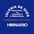 Himnario IDMJI icon