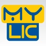 My LIC