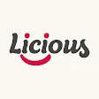 Licious - Chicken, Fish & Meat icon