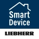 Liebherr SmartDevice icon