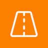 Driverslog Pro 2 - Fahrtenbuch
