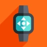 WatchApp For Huawei Health