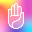 Life Palmistry - Chiromanzia icon