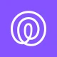 Life360 Localiser Famille Amis icon