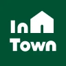 InTown