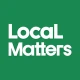 Local Matters: Where You Live icon