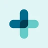 LifeMD: Telehealth Services