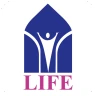 LIFE Pharmacy