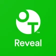 ​Aplicación OneTouch Reveal® icon