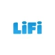 LiFi: AI Language Learning icon