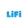 LiFi: AI Language Learning