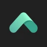 Lift: Reels & Stories Maker