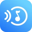 Muziek Herkenning- Song Finder icon