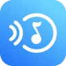 Reconnaissance Musicale
