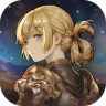 미송자의 노래: 도트 방치형 RPG