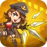 Last light