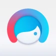 Facetune: Editor de fotos IA icon