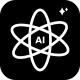 Alura-AI Photo Video Generator icon