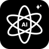 Alura-AI Photo Video Generator