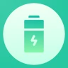 Full Battery Alarm