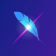 LightX Modifica e Ritocco foto icon