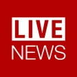 LiveNews: ताज़ा खबरें icon