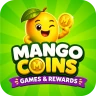 Mango Coins – Games & Rewards
