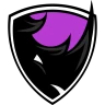 فیلتر شکن قوی پرسرعت Sai VPN