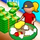 Clean It: Jeu de Nettoyage! icon
