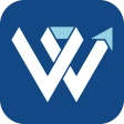 Wesal icon