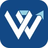 Wesal