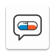 AntibioticApp icon