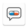AntibioticApp