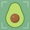 Beikost Tracker & BLW: Avo