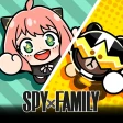 LINE เรนเจอร์ สู้ไปกับ Brown ! icon