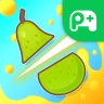 LINE:グッドスライス